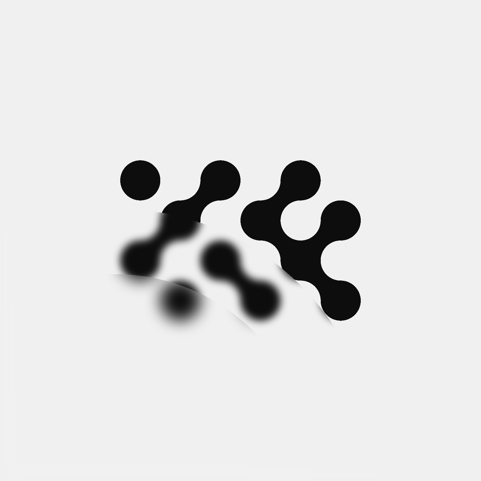 cell #10 static token preview