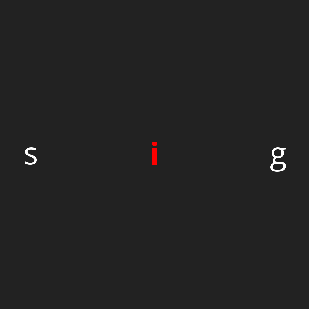 3 Letter Words #5 static token preview