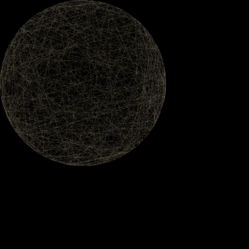 Moon phases #10 static token preview