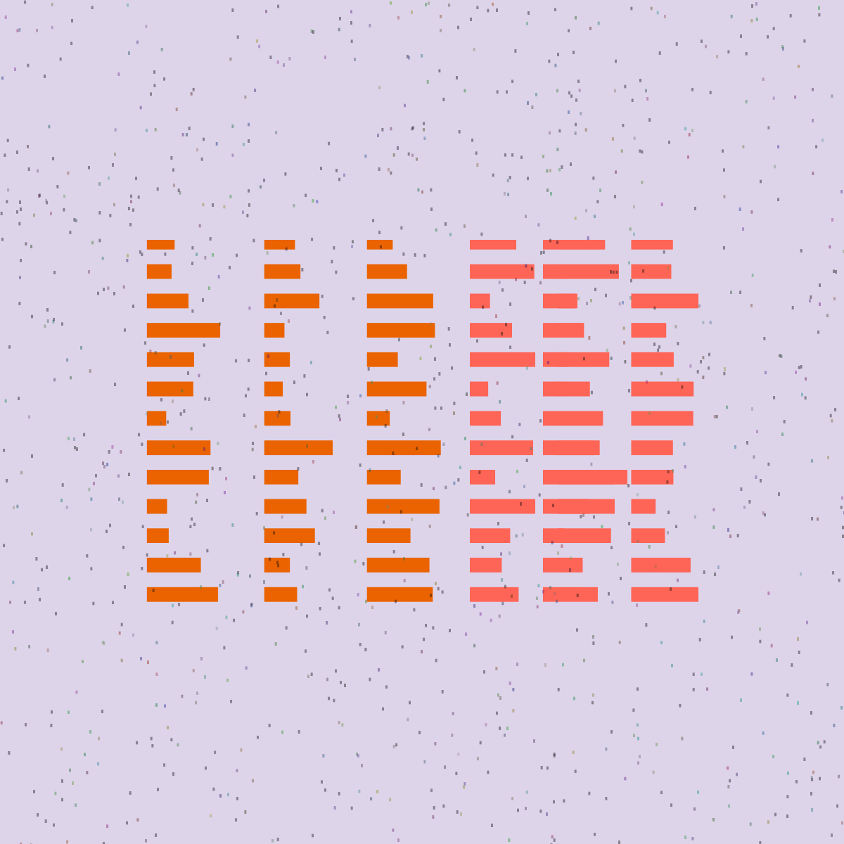 layouts #8 static token preview