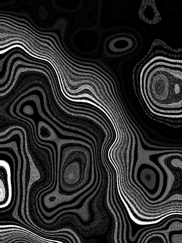 Sedimentary Groove #24 static token preview
