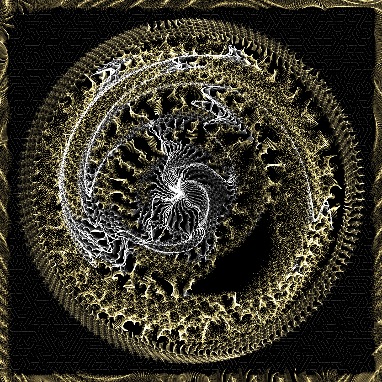 Mythologic #624 static token preview