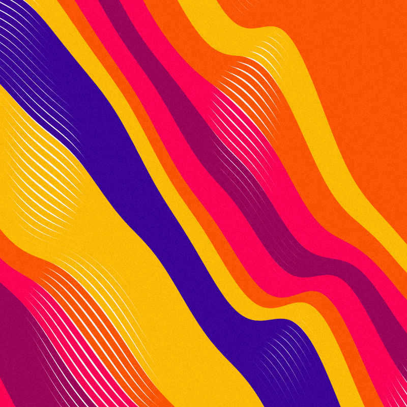 Fluid Canvas #12 static token preview