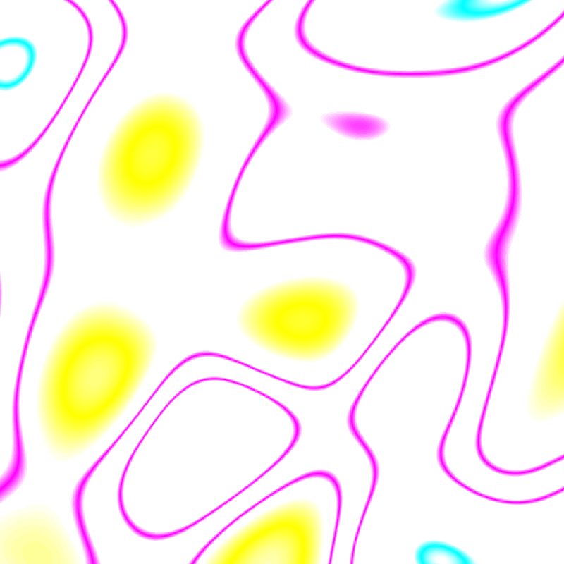 Larva Screensaver #22 static token preview