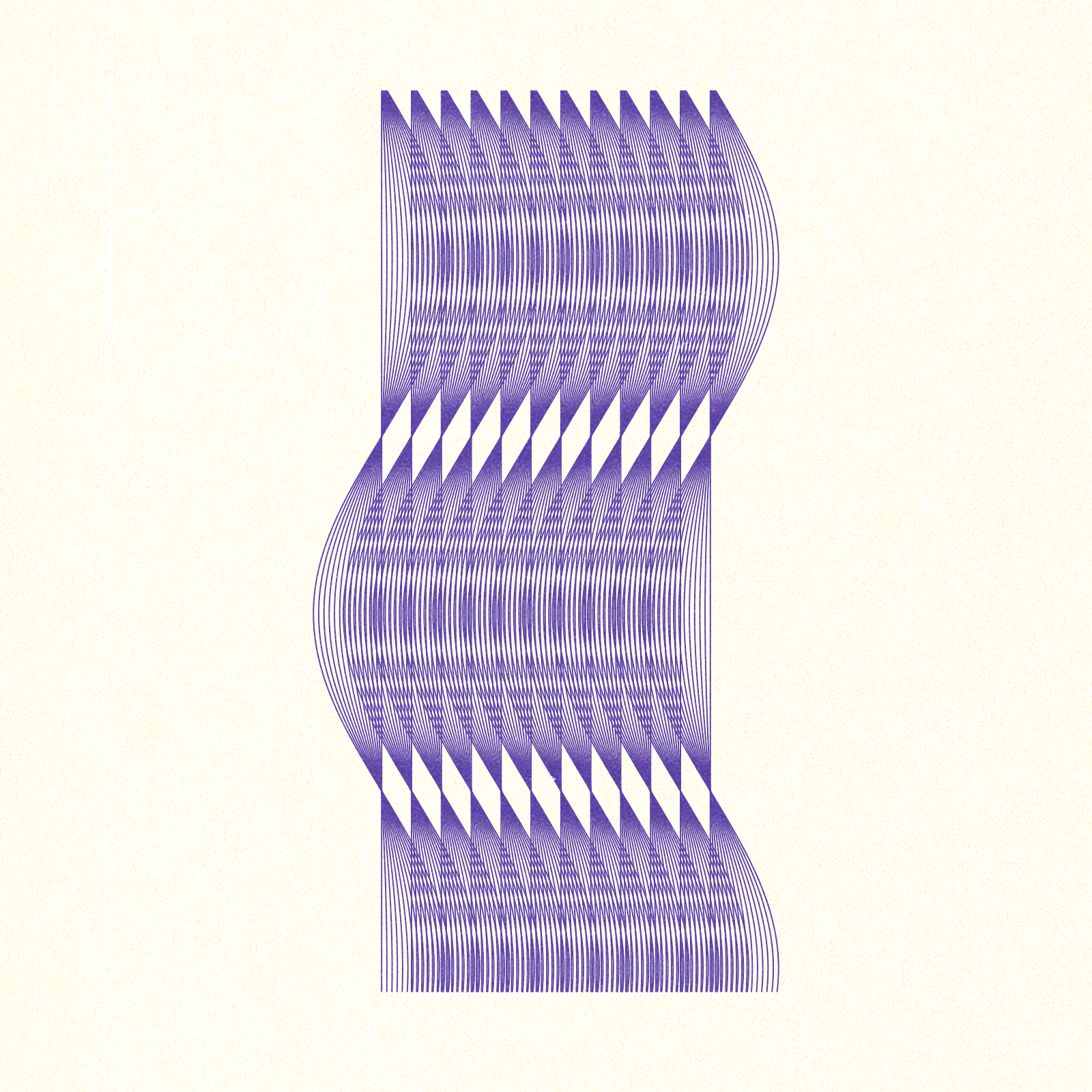 Weave #641 static token preview