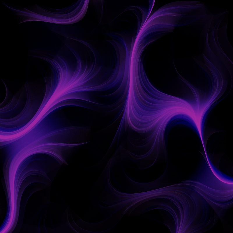 Formation of society #23 static token preview