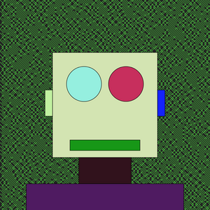 Beep-Boop-Bots project preview