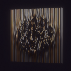 S T R A N D S project preview