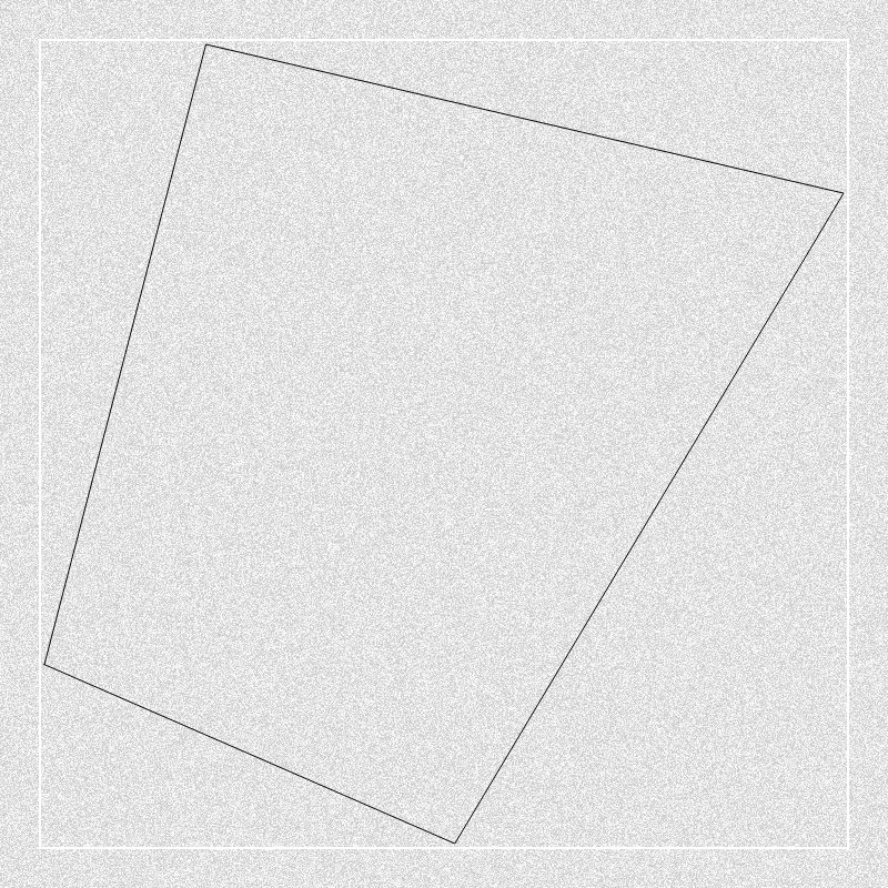 Quadrilaterals #24 static token preview