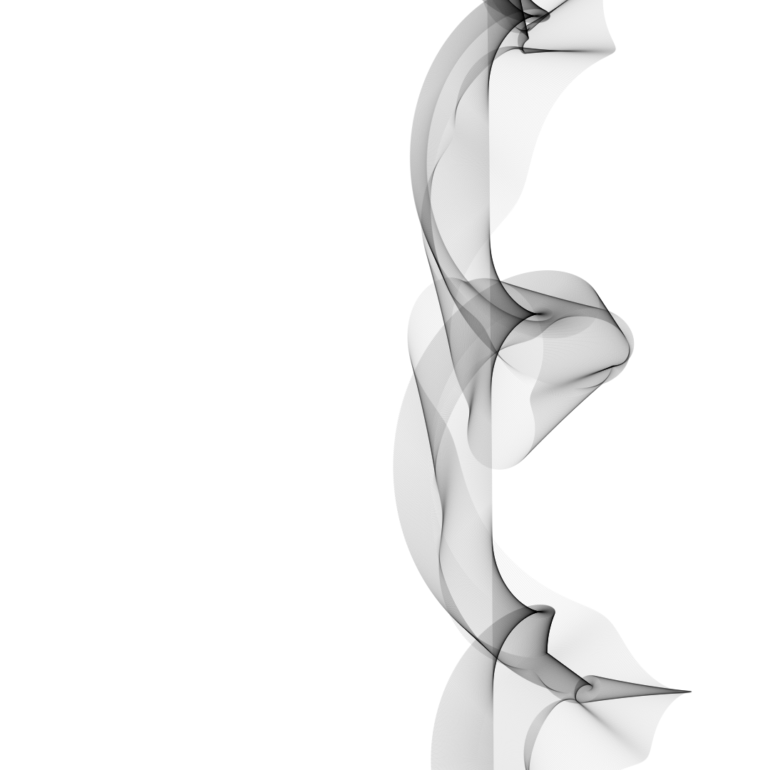 Endless Drawing #11 static token preview
