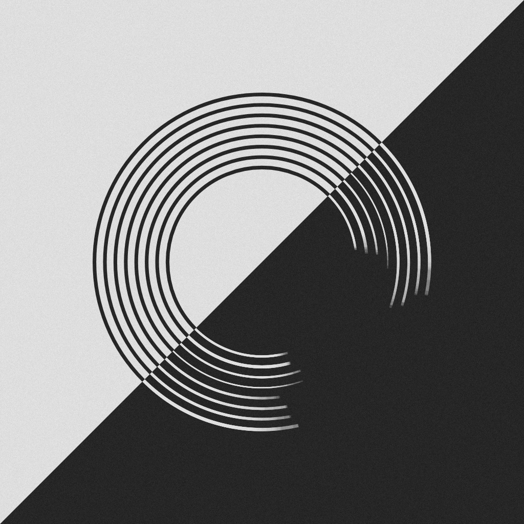Orbits #17 static token preview
