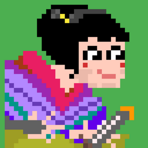 Kimono project preview