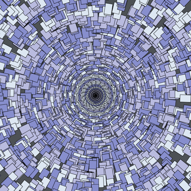 deep, deep down, far, far in #20 static token preview