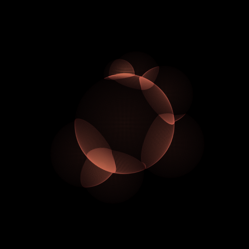 Trouble with Bubbles #2 static token preview
