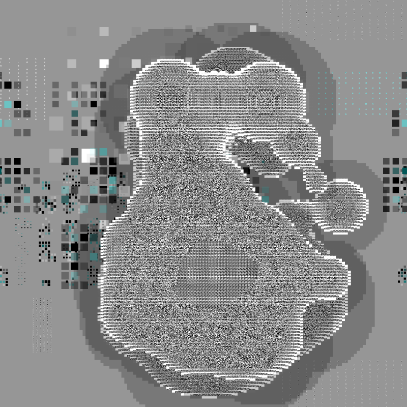 alphabet_city e02 #20 static token preview