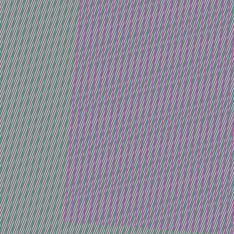 ENTROPIKAOS 112021FX #19 static token preview
