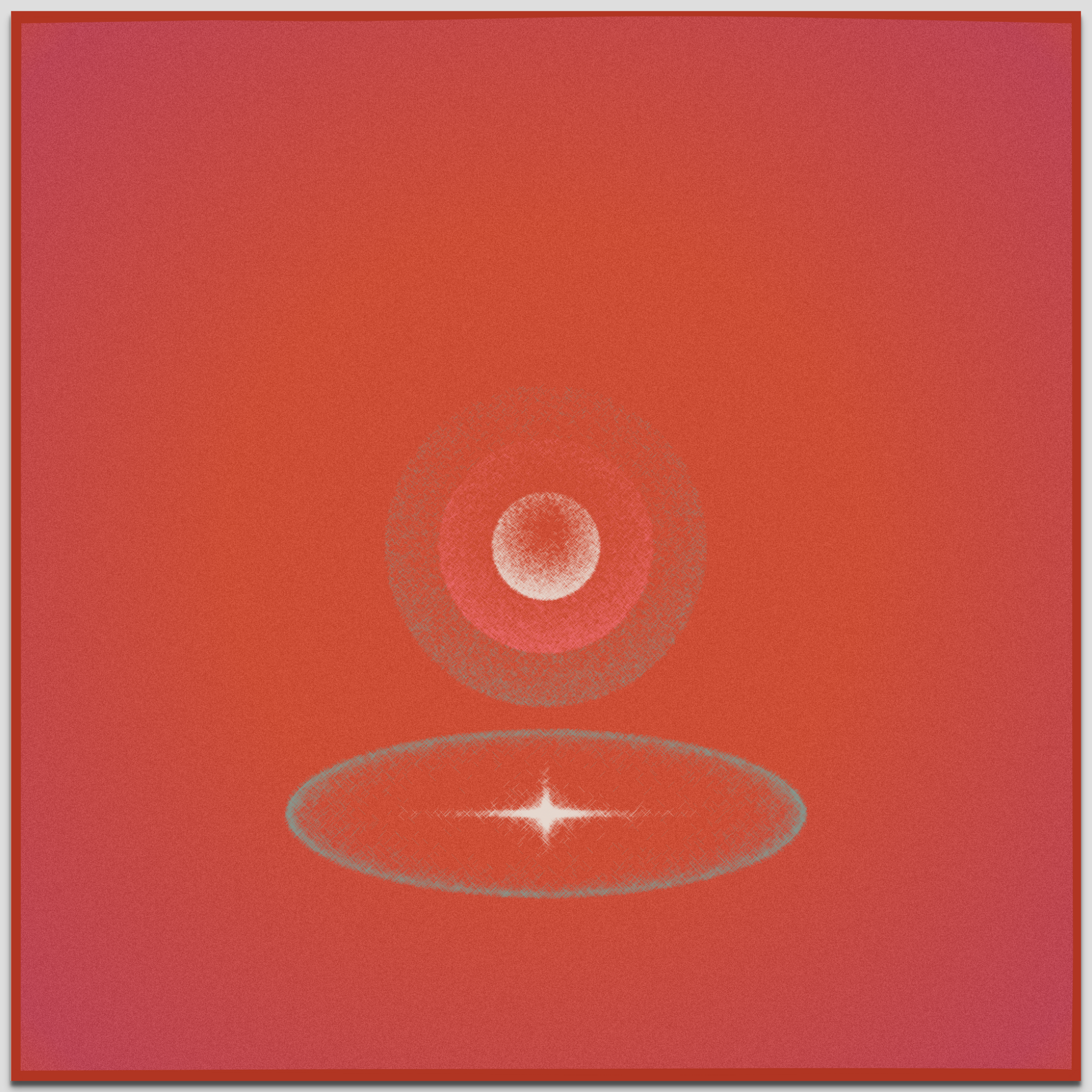 Soul's gist #7 static token preview