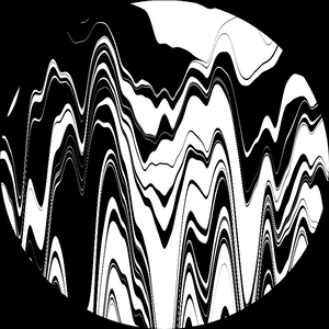 Strata Lines project preview