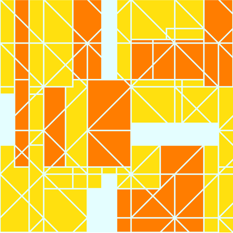 SLICE COMP #21 static token preview