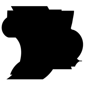 a reveure! project preview