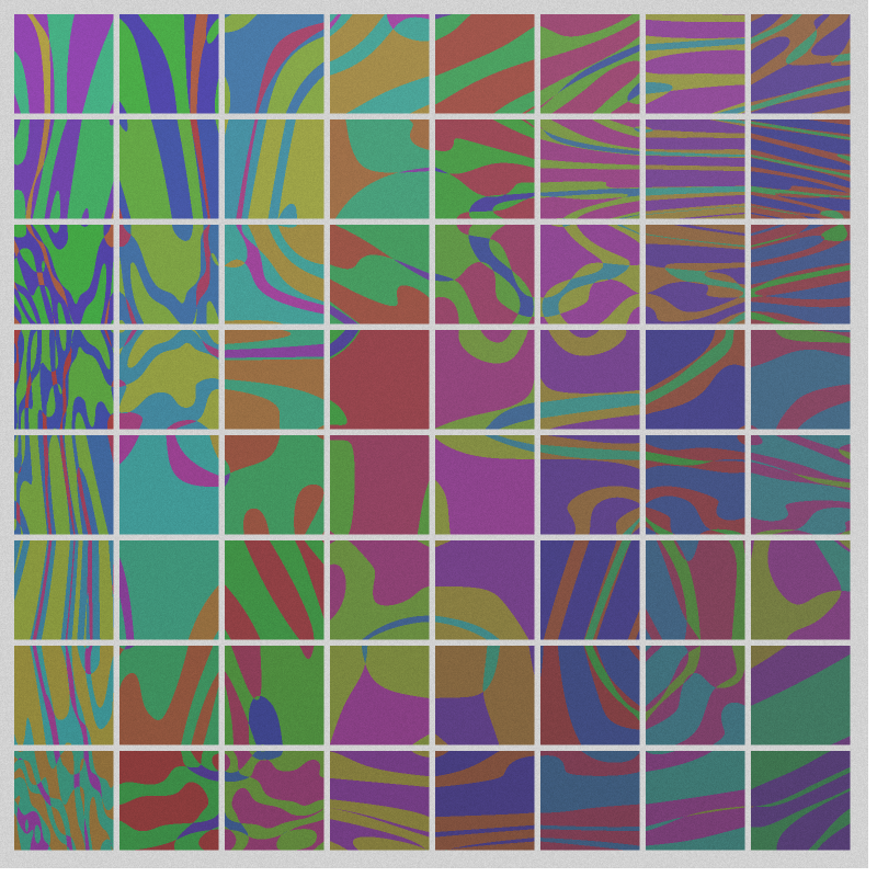 Allusive Tiles v1.5 #21 static token preview