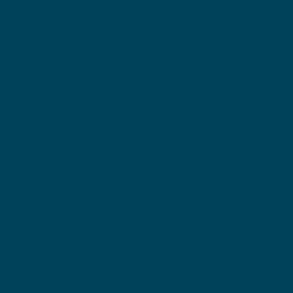 Noisy patchwork #9 static token preview