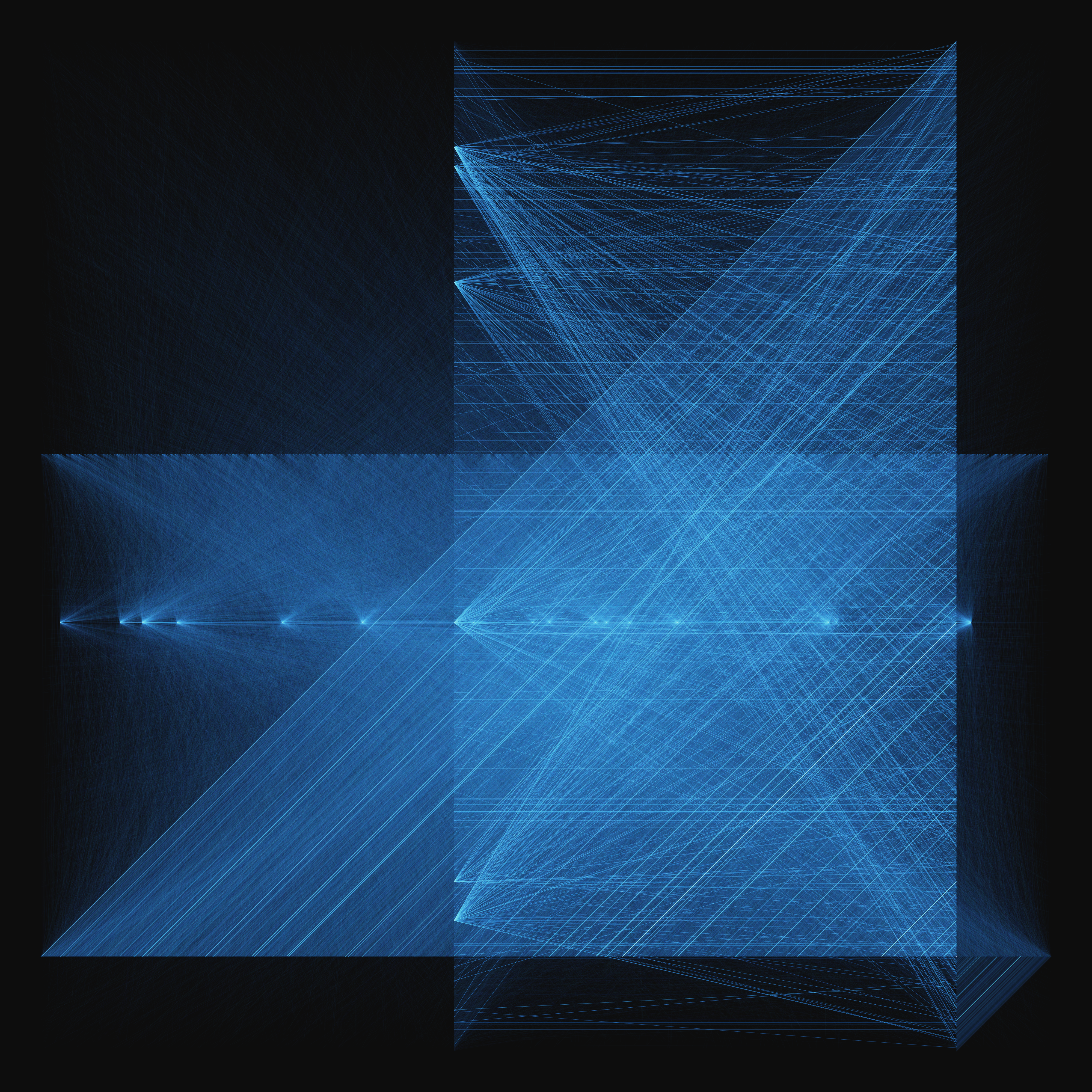 Liiiiights #10 static token preview