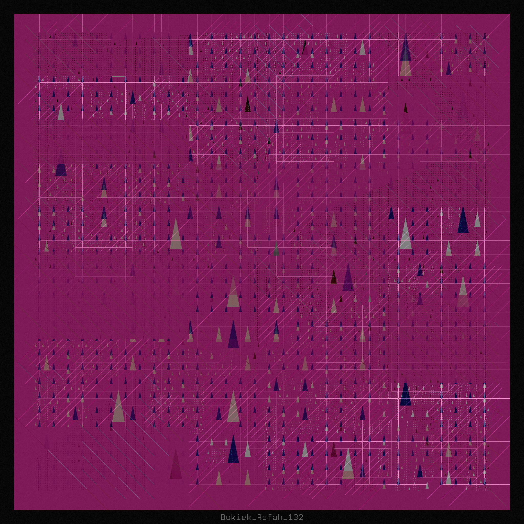 Gliese 667 CC. A space atlas #5 static token preview