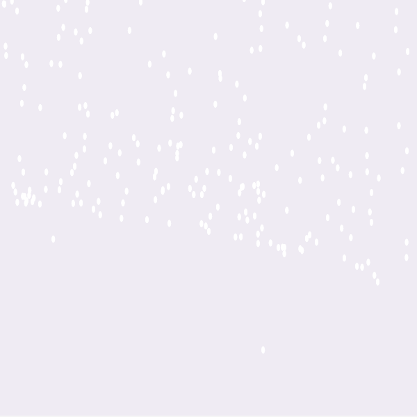 Light Curves GEN2 #18 static token preview
