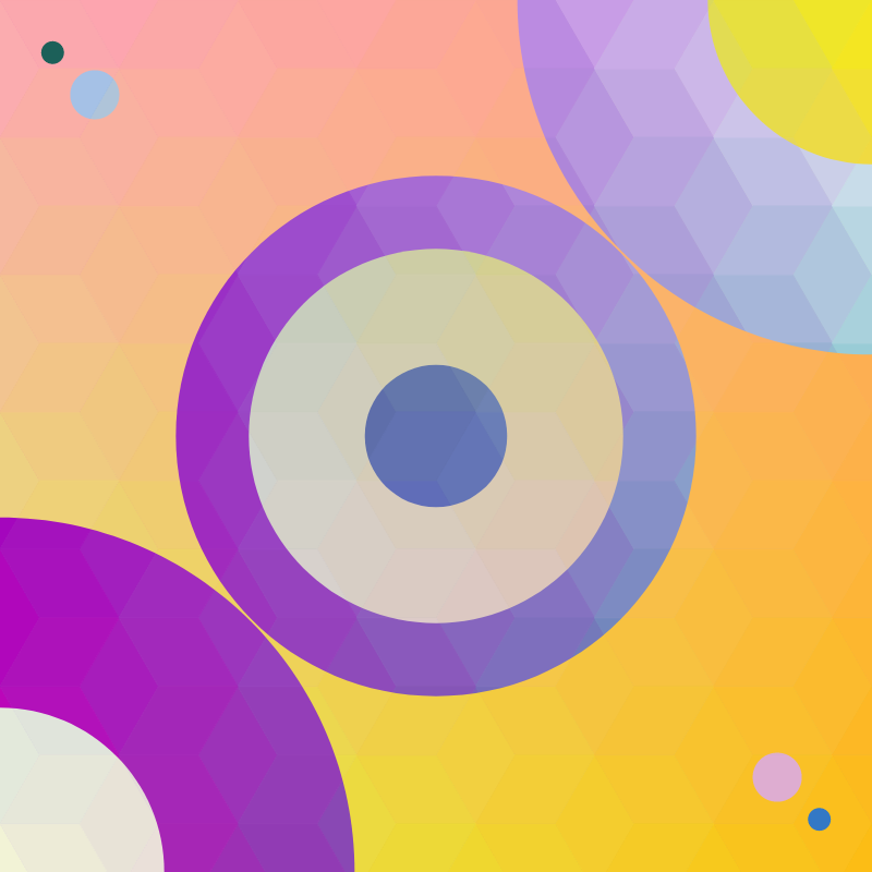 Rearranged #19 static token preview