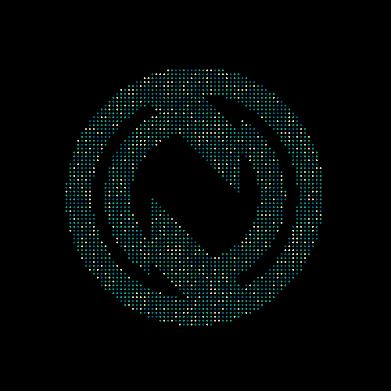 nullDAO Membership Token #7 static token preview
