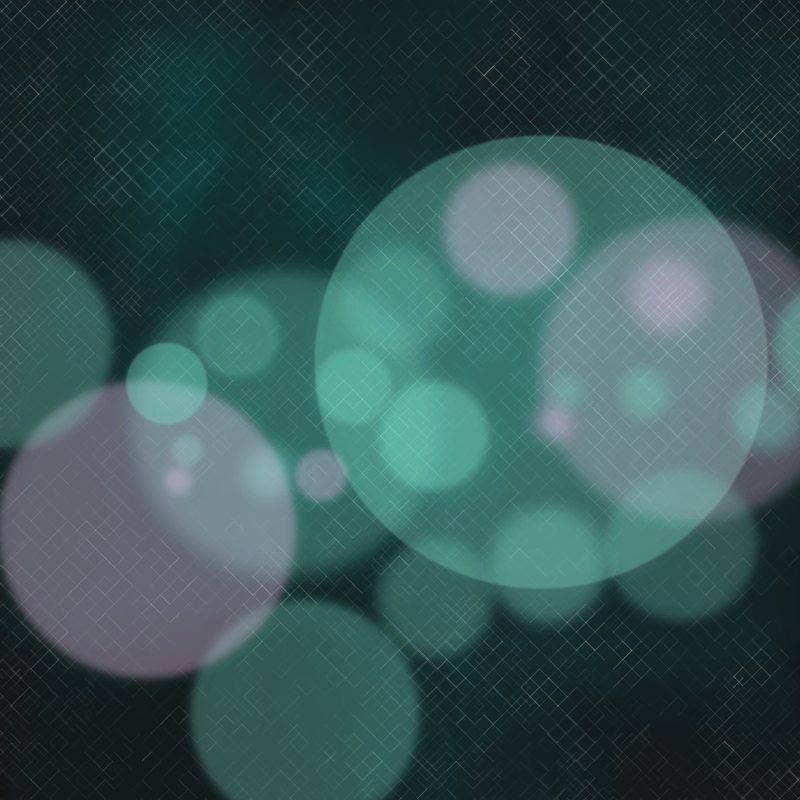 creciendo #10 static token preview