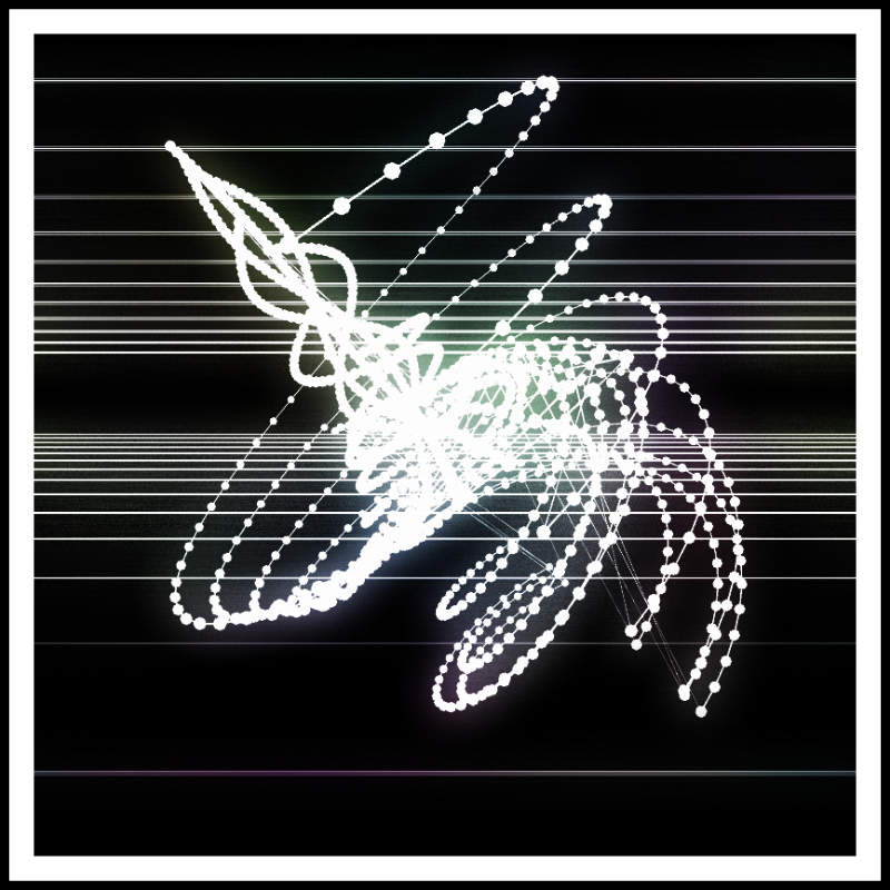 Scyre #12 static token preview