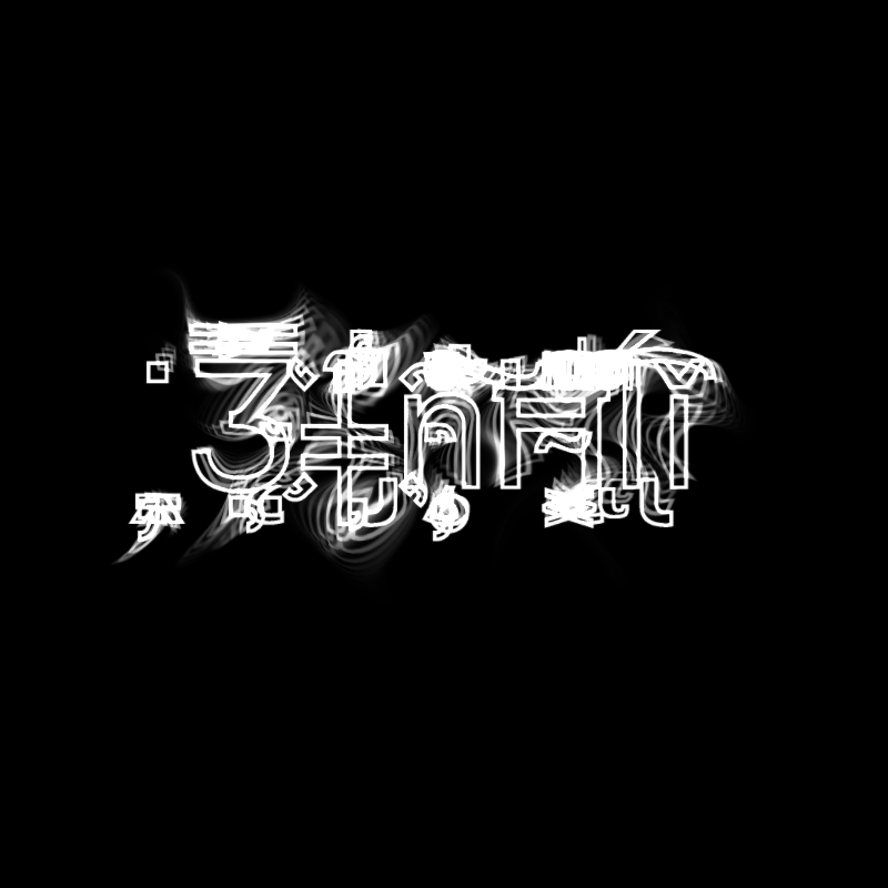 ҉ù̶͝f̴̪̂f̫̈f̮̟̝͒ḏ̸̘͂͢ ҉u͎͎͎͖̍̍̂p͎͎͚̍̂ #5 static token preview