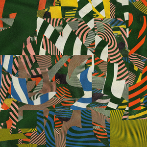 Décollage project preview