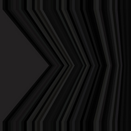 rectangles:static project preview