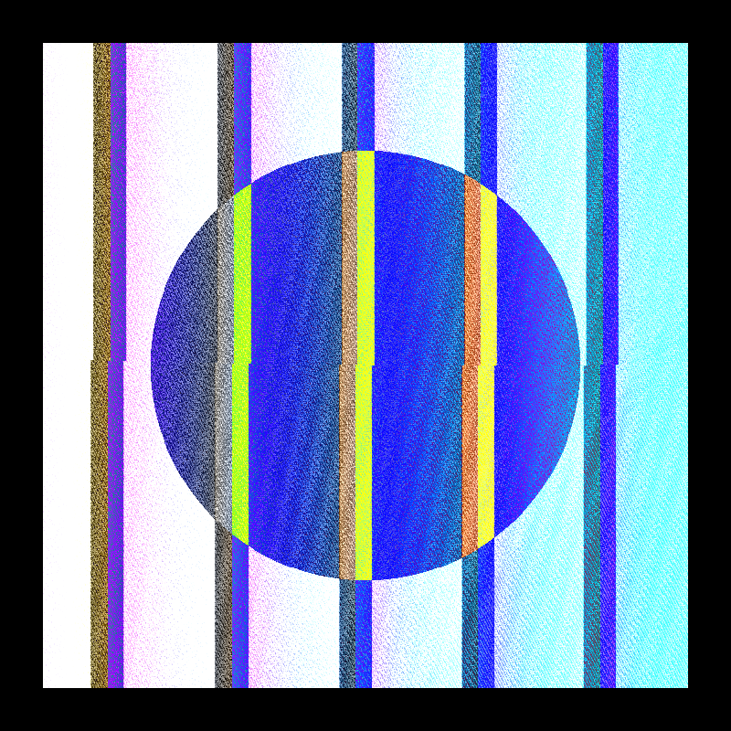 Textures #24 static token preview