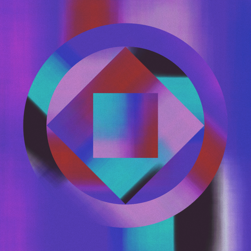 KUNZ'S DREAM ᶠⁱˣᵉᵈ #19 static token preview