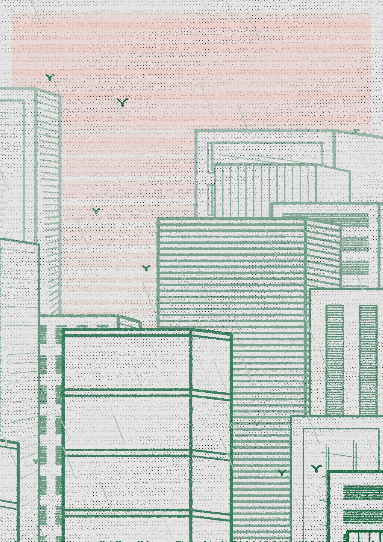 Window View #10 static token preview