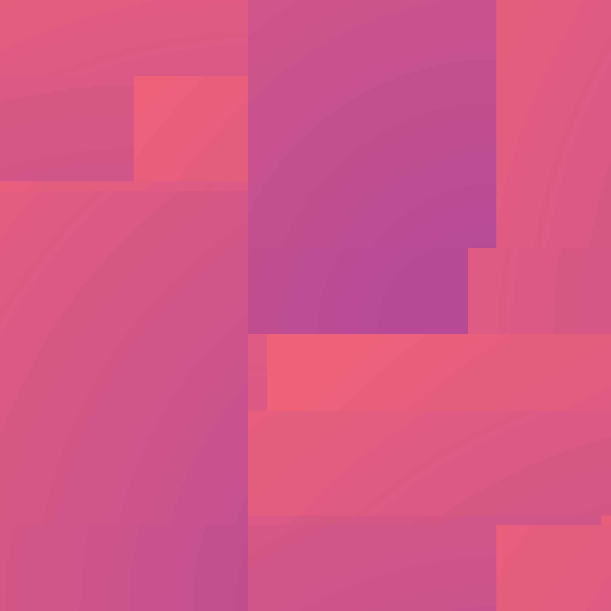 gradient descent #2 static token preview
