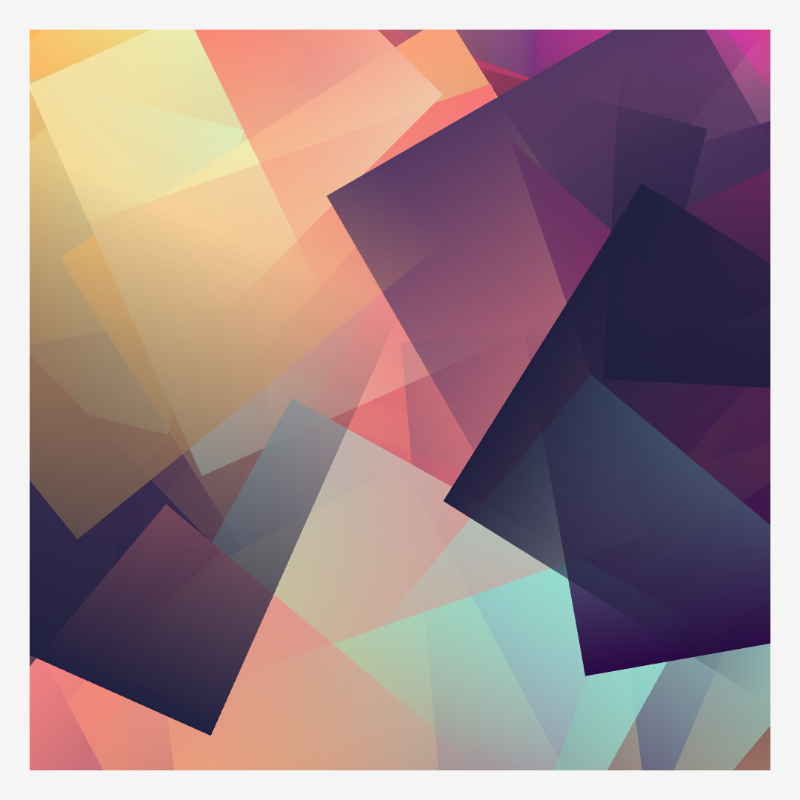 GEM #52 static token preview
