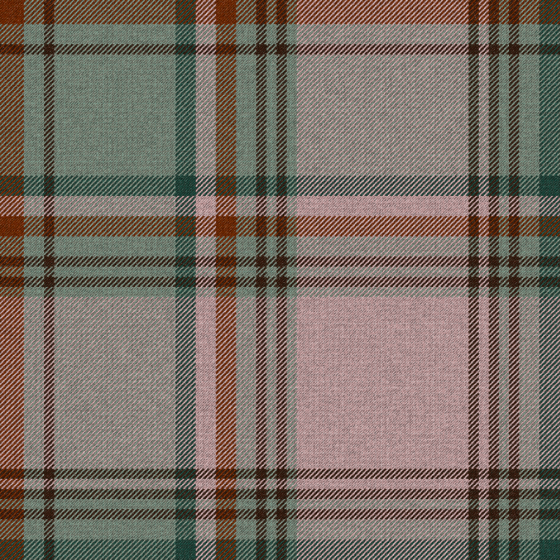 Tartan Cloth #13 static token preview