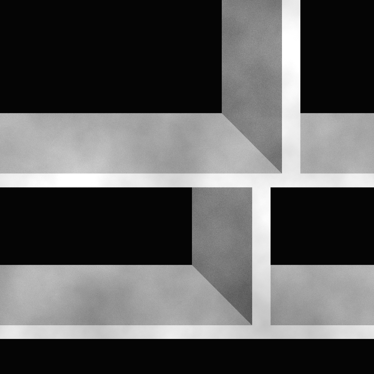 Architecture #12 static token preview