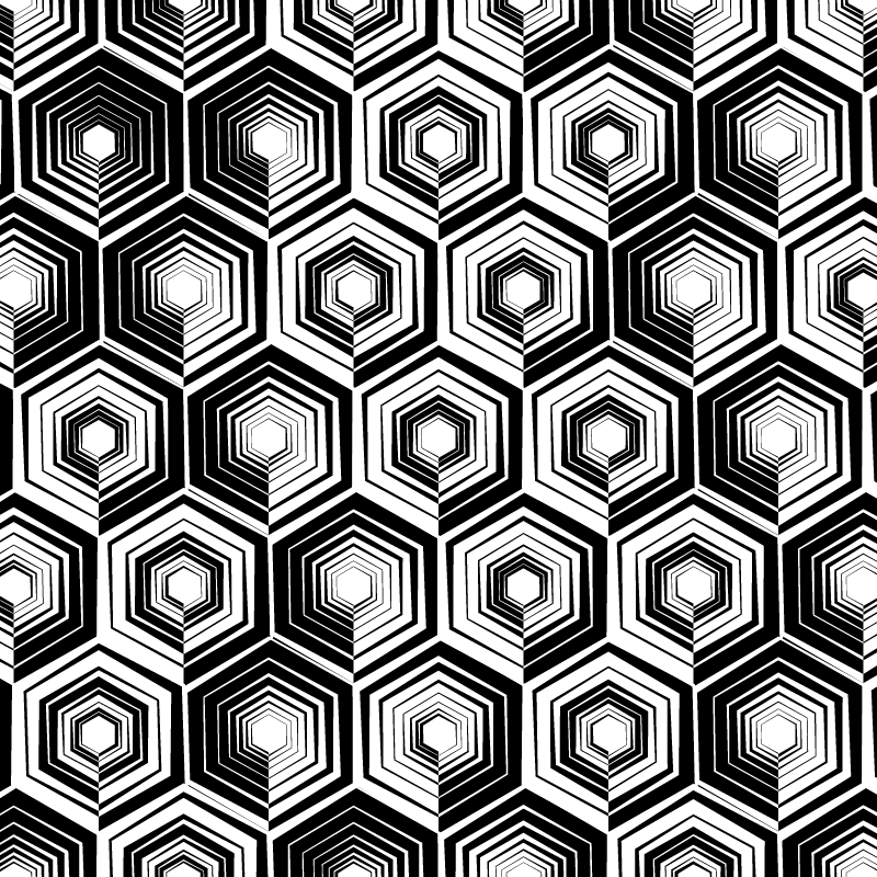 GuageTiles #21 static token preview