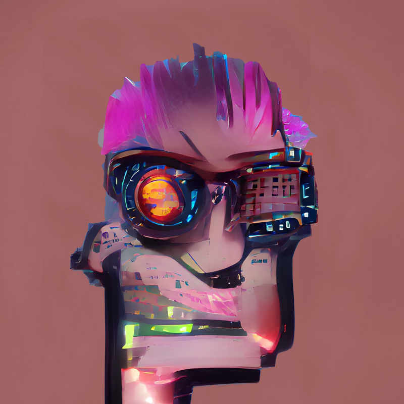 ƈყცɛཞ℘ųŋƙıɛʂ #29 static token preview