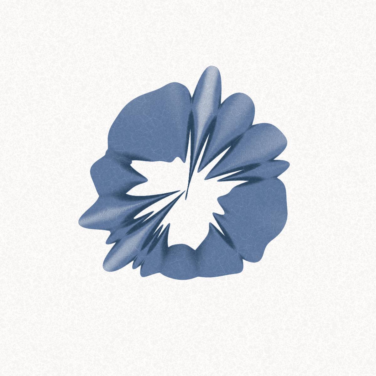 Plottable Circles #16 static token preview