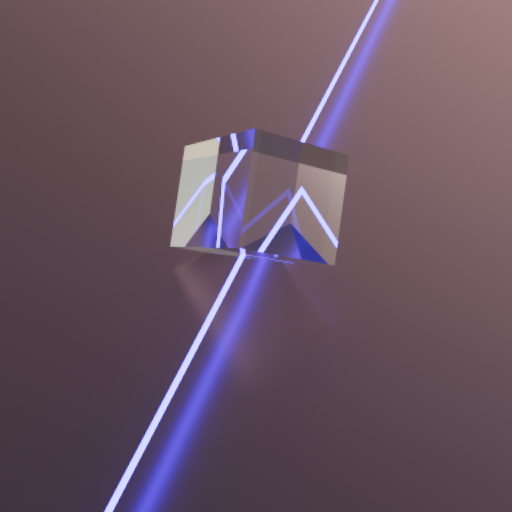 Beam #154 static token preview