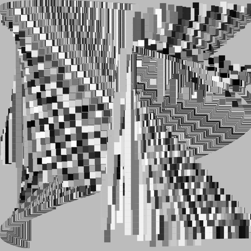 lineJag_aliasing #318 static token preview