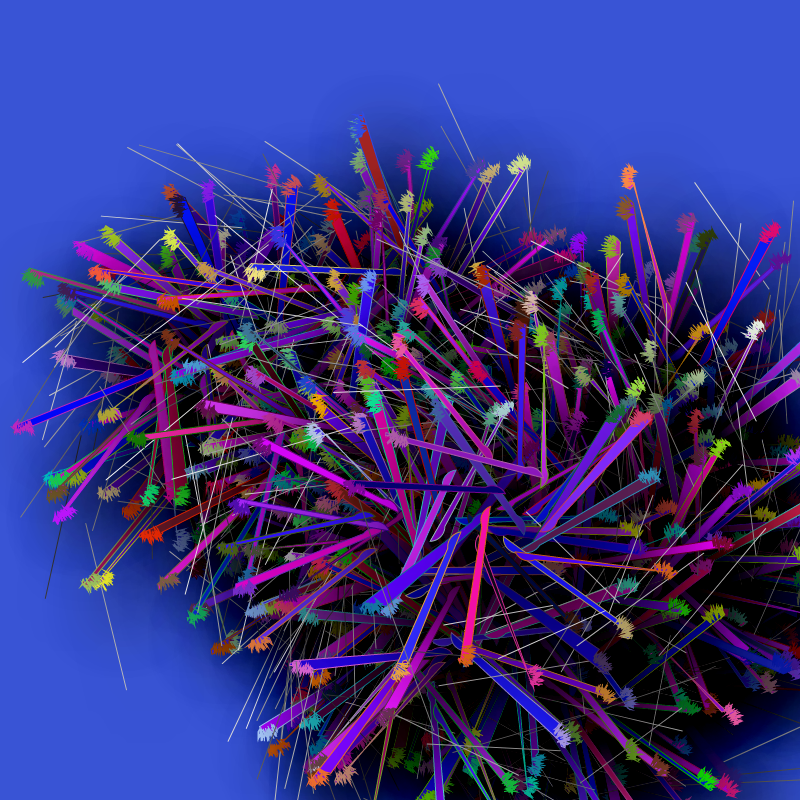 Torch Dump 2 #14 static token preview