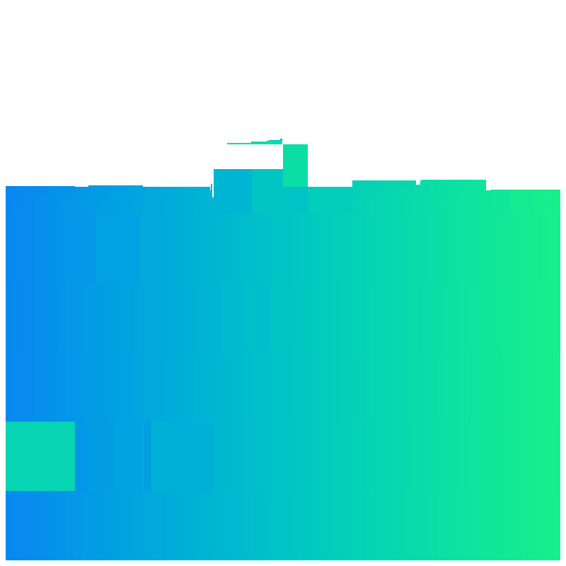 Scintilla #1 static token preview
